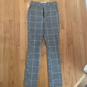 XS woman’s Hollister Pants